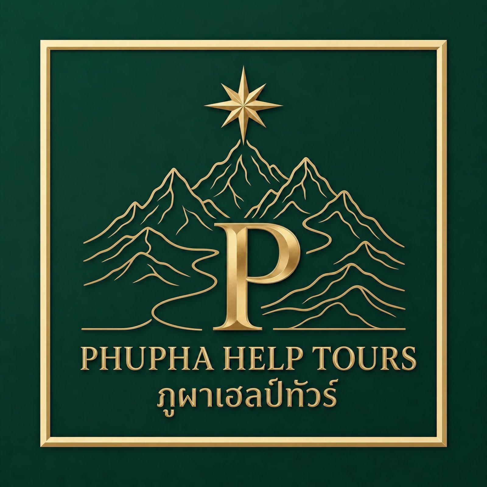 ภูผาหิ้ว